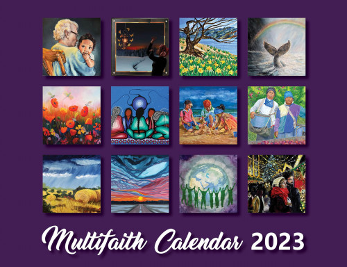 2023 MFC_Back Collage Full big