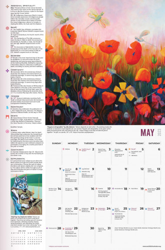 2023 MFC_Sample Month big