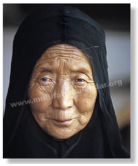 2011 - Feb small - wm big