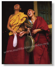 2011 - May small - wm big