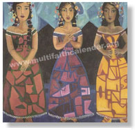 2011 - July small - wm big