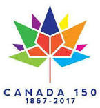 Canada_150 big