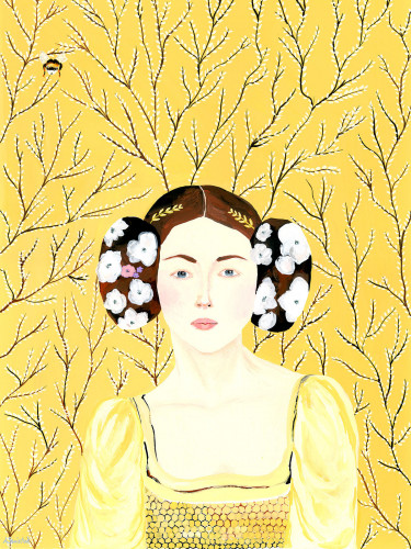 2022 MFC Inset_A Swistak big