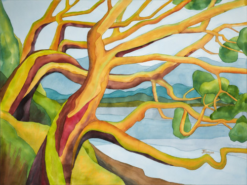 2022 MFC Inset_J Thomson big