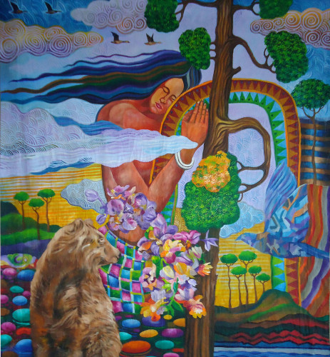 2022 MFC Inset_B Monterona big