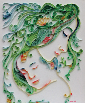 2019 Inset_Ranu Chakraborty big