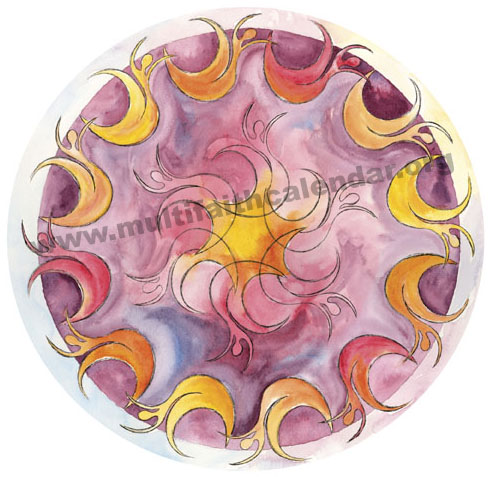 2011 - wonder - wm big