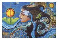 2011 - beginning - wm big