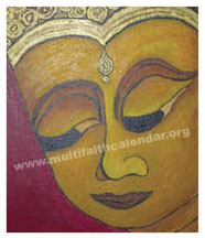 2011 - buddha - wm big