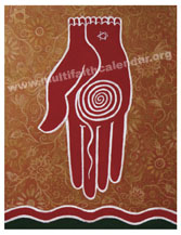 2011 - hands - wm big