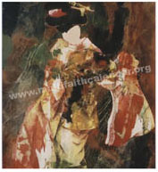 2011 - kimono - wm big