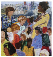 2011 - inside back small - wm big