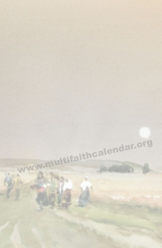 2011 - back watermark big