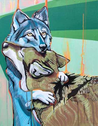 2023 MFC Inset_Steph Kellett big