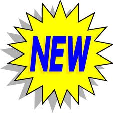 New_Yellow big New_Yellow big