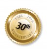MFC 30th Ann Seal small
